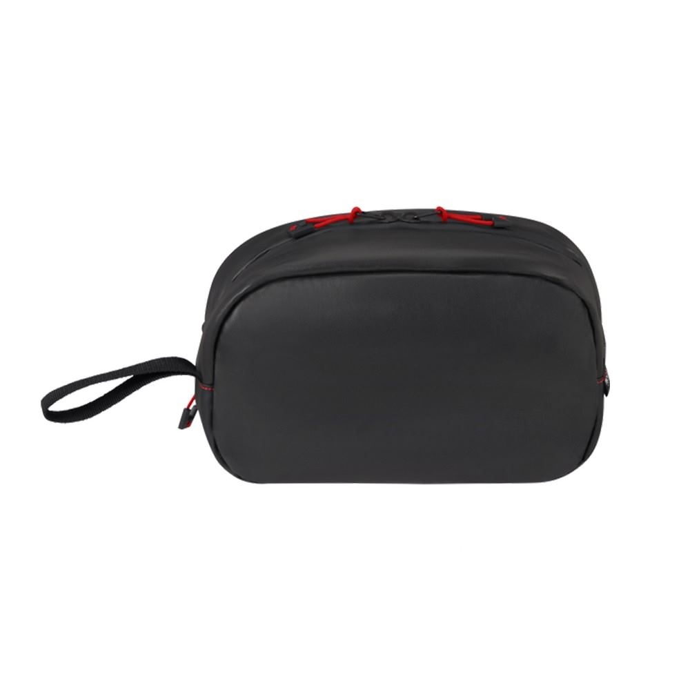 ECODIVER - Trousse de toilette - SAMSONITE 8