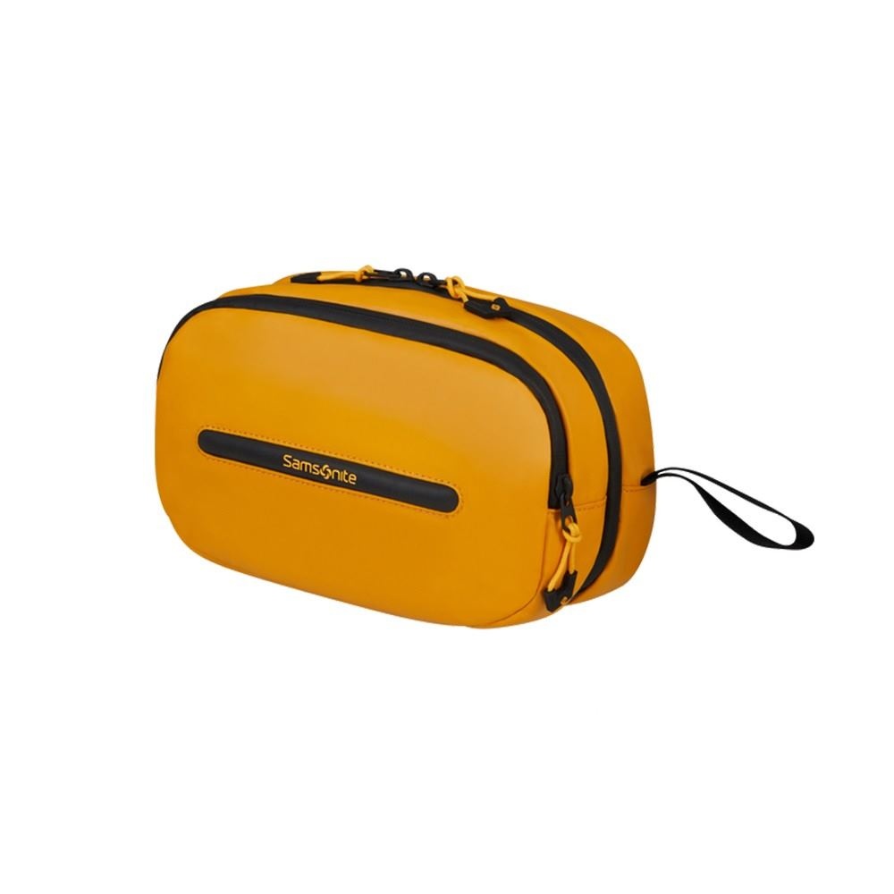ECODIVER - Trousse de toilette - SAMSONITE 4
