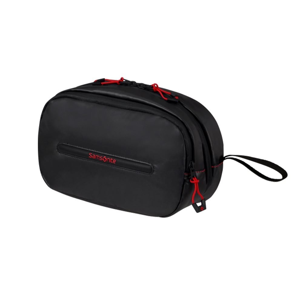 ECODIVER - Trousse de toilette - SAMSONITE