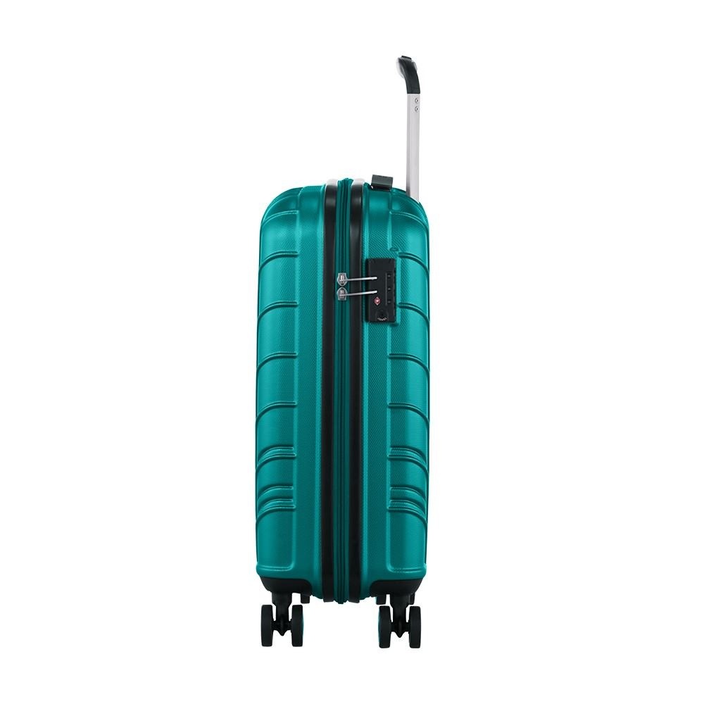 Speedstar - 55cm Valise 4 roues - AMERICAN TOURISTER 8