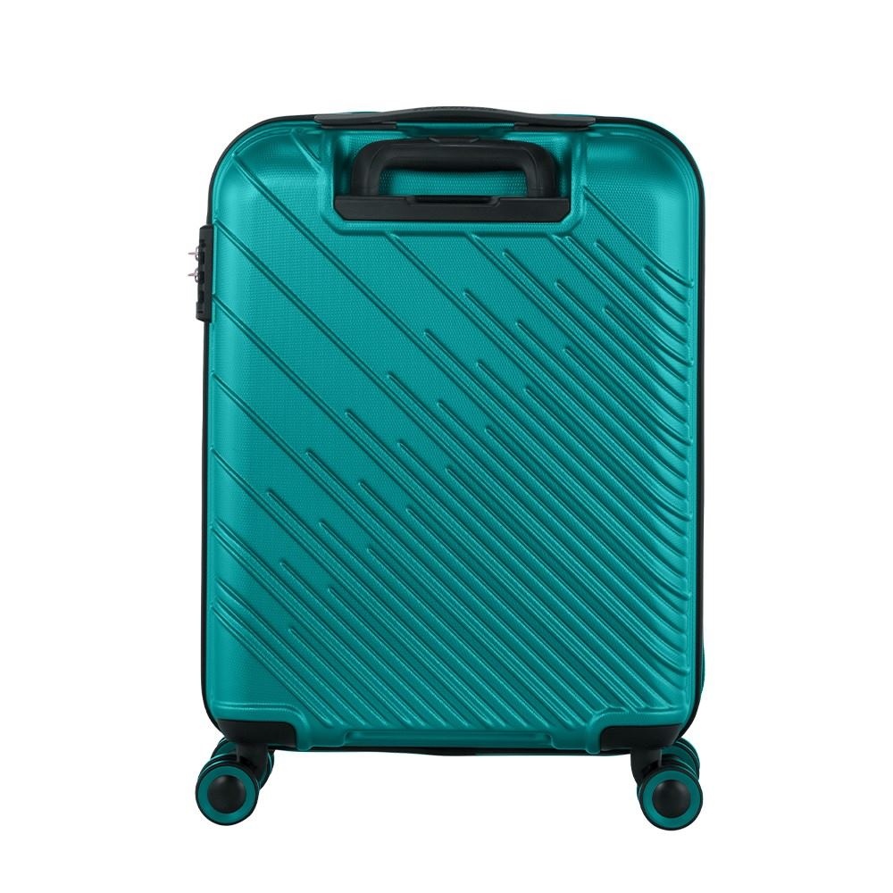 Speedstar - 67cm Valise 4 roues - AMERICAN TOURISTER 8