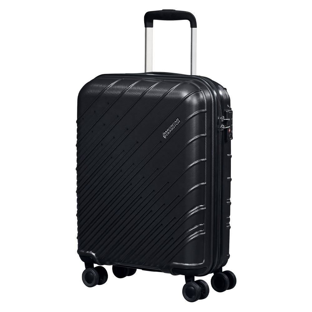 Speedstar - 67cm Valise 4 roues - AMERICAN TOURISTER 4
