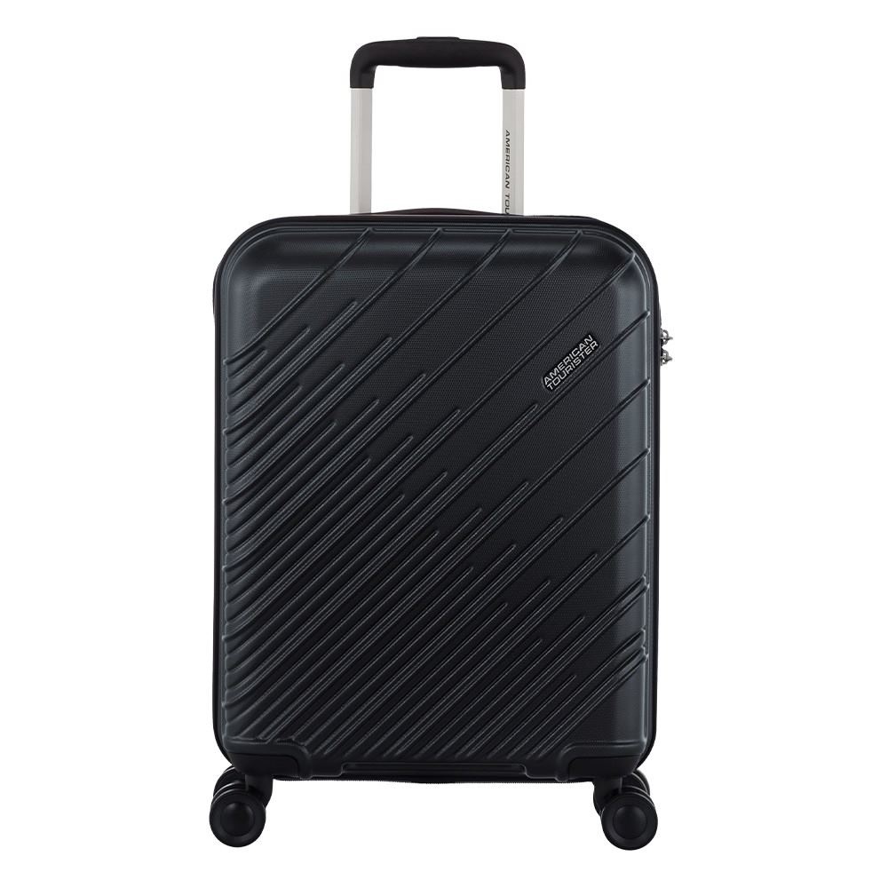 Speedstar - 77cm Valise 4 roues - AMERICAN TOURISTER 7