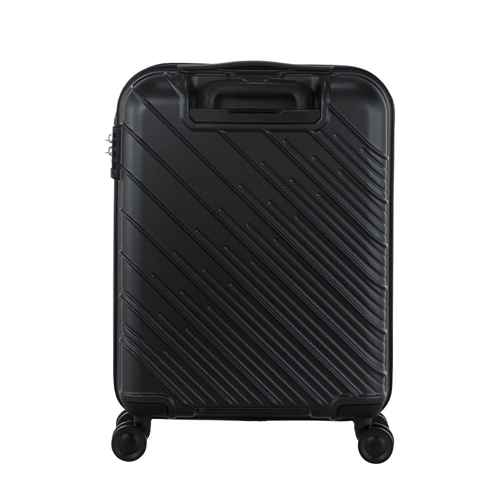 Speedstar - 77cm Valise 4 roues - AMERICAN TOURISTER 10