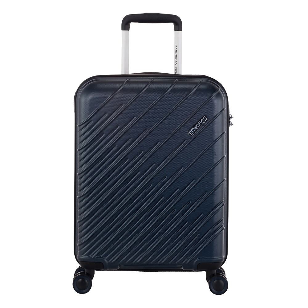 Speedstar - 77cm Valise 4 roues - AMERICAN TOURISTER 3