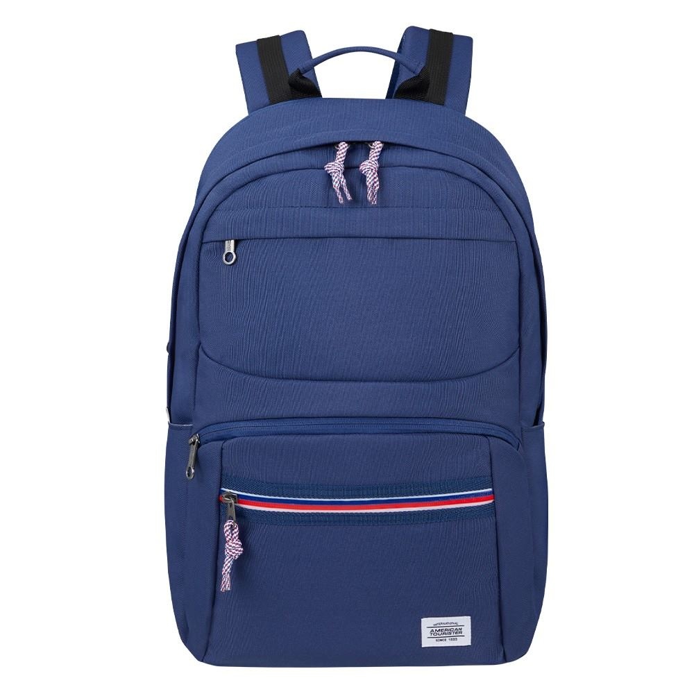 UPBEAT - Sac à dos 21.5L - AMERICAN TOURISTER 4