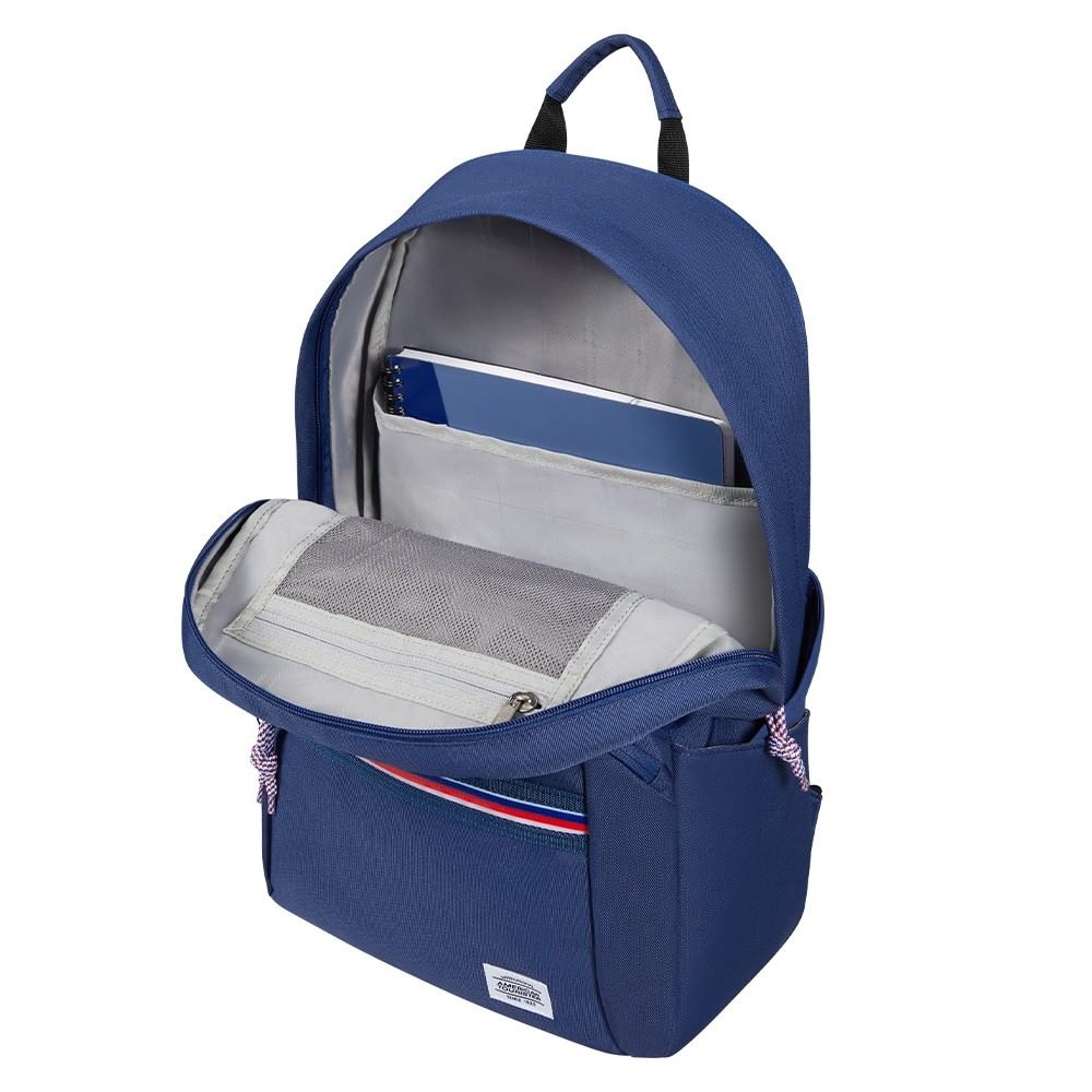 UPBEAT - Sac à dos 21.5L - AMERICAN TOURISTER 5