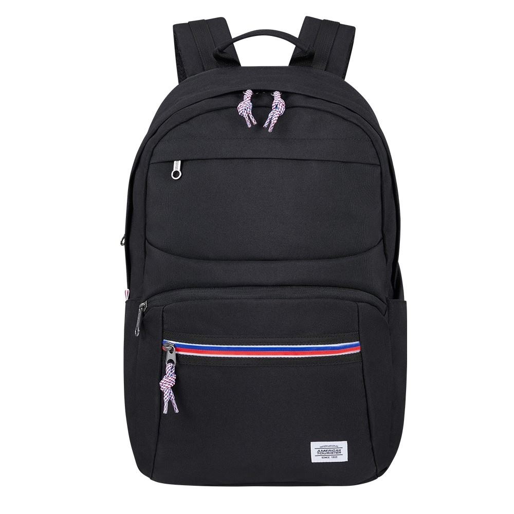 UPBEAT - Sac à dos 21.5L - AMERICAN TOURISTER 3