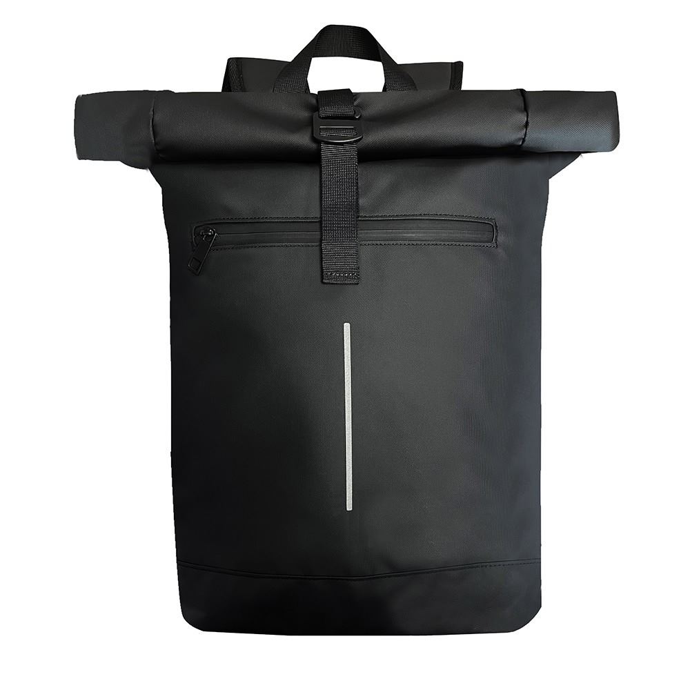 Sac à dos 20L imperméable recyclé certifié GRS - NARVIK 4