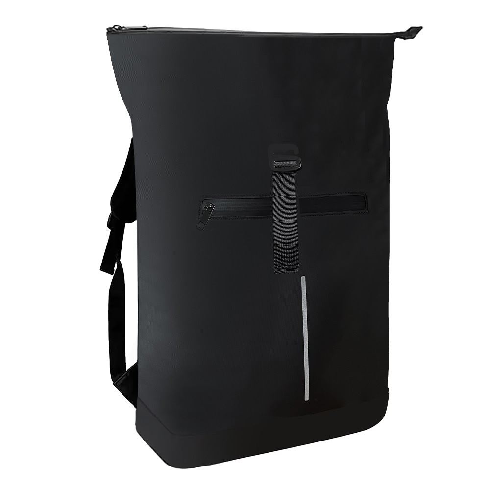 Sac à dos 20L imperméable recyclé certifié GRS - NARVIK 5