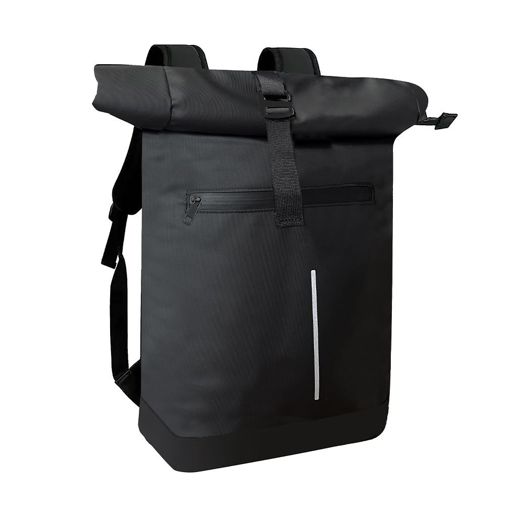 Sac à dos 20L imperméable recyclé certifié GRS - NARVIK 2