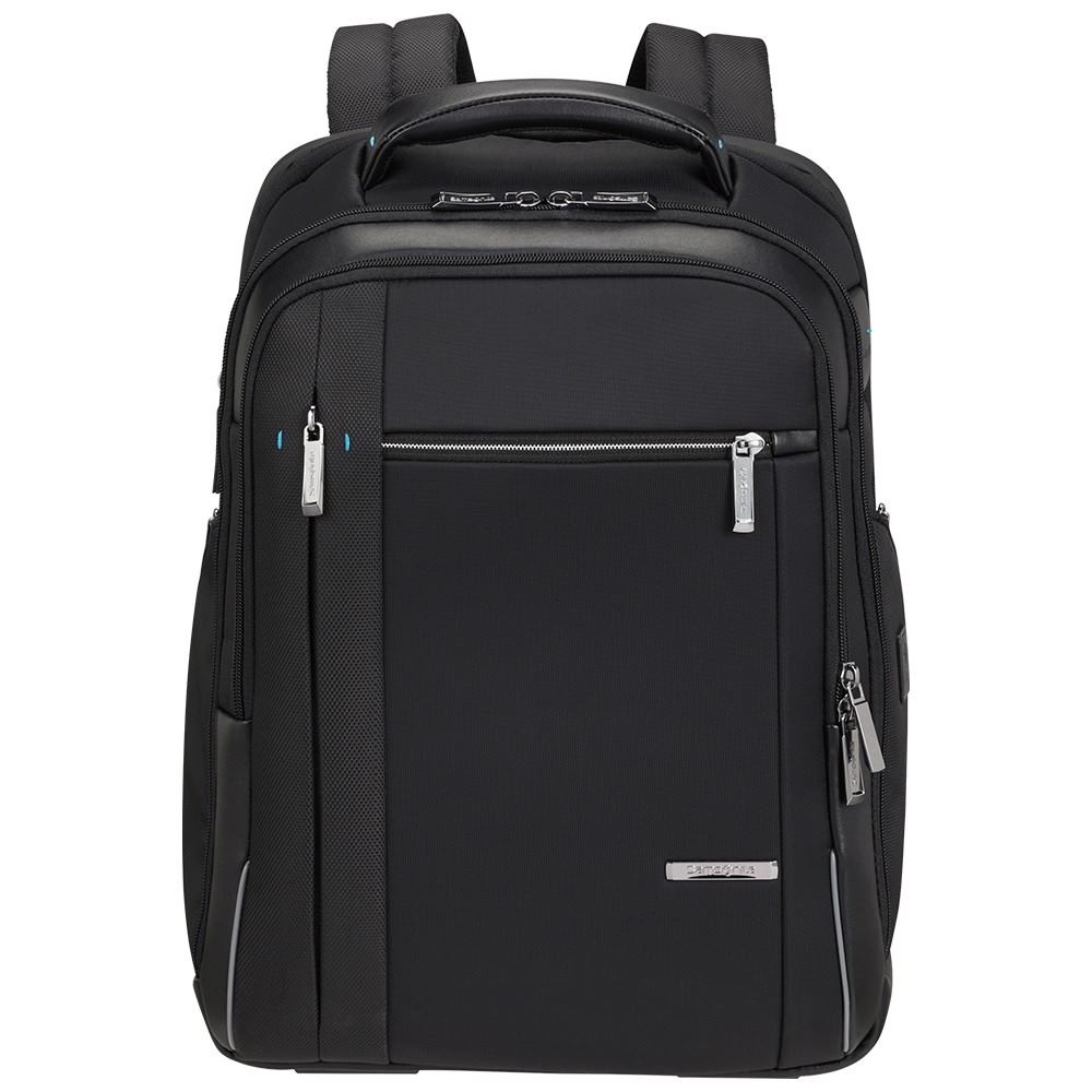 SPECTROLITE 3.0 - Sac à dos 15.6" - Samsonite 4