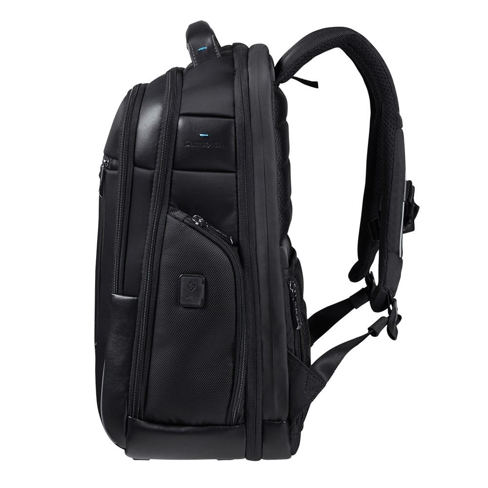 SPECTROLITE 3.0 - Sac à dos 15.6" - Samsonite 5