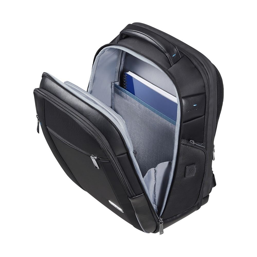 SPECTROLITE 3.0 - Sac à dos 15.6" - Samsonite 6