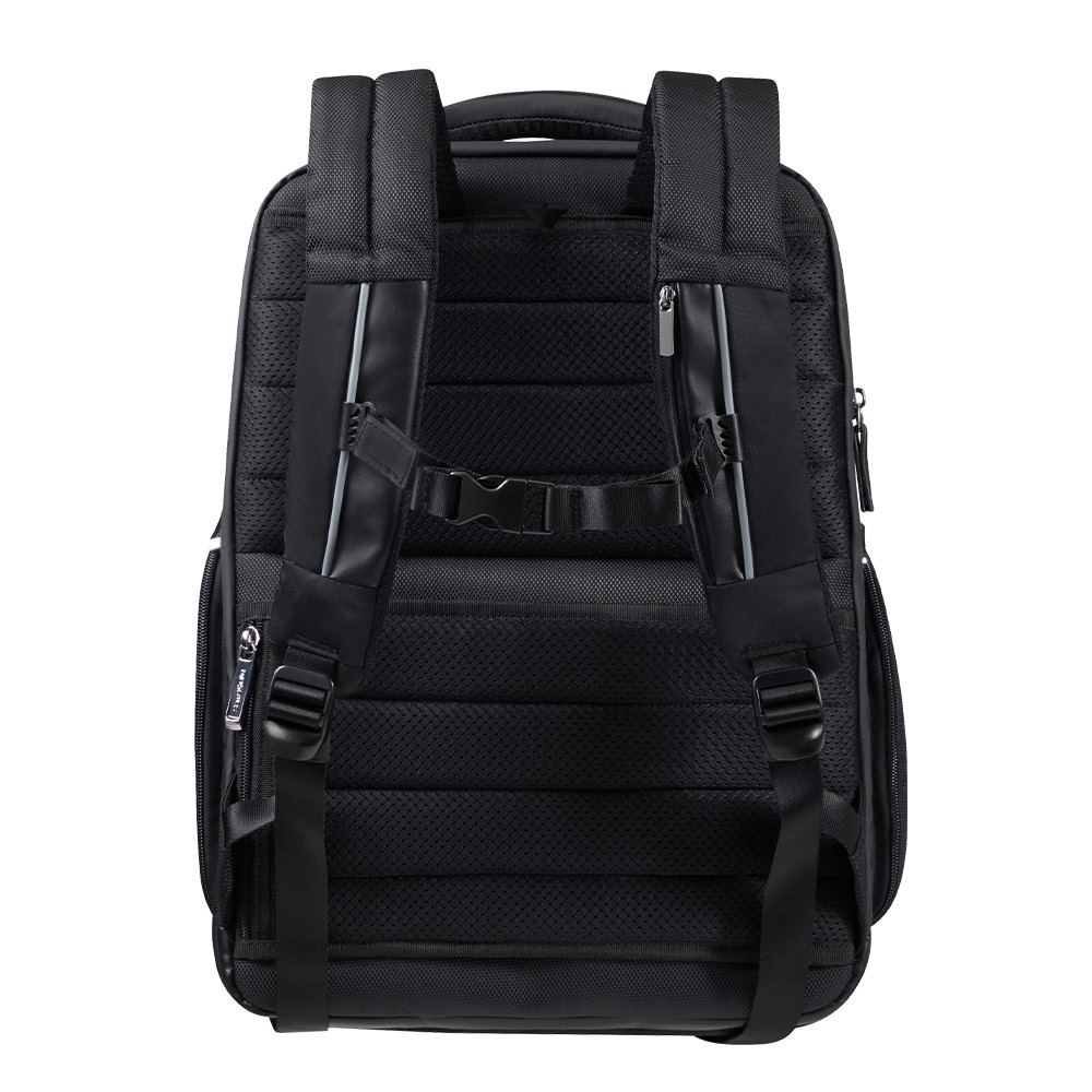SPECTROLITE 3.0 - Sac à dos 15.6" - Samsonite 7