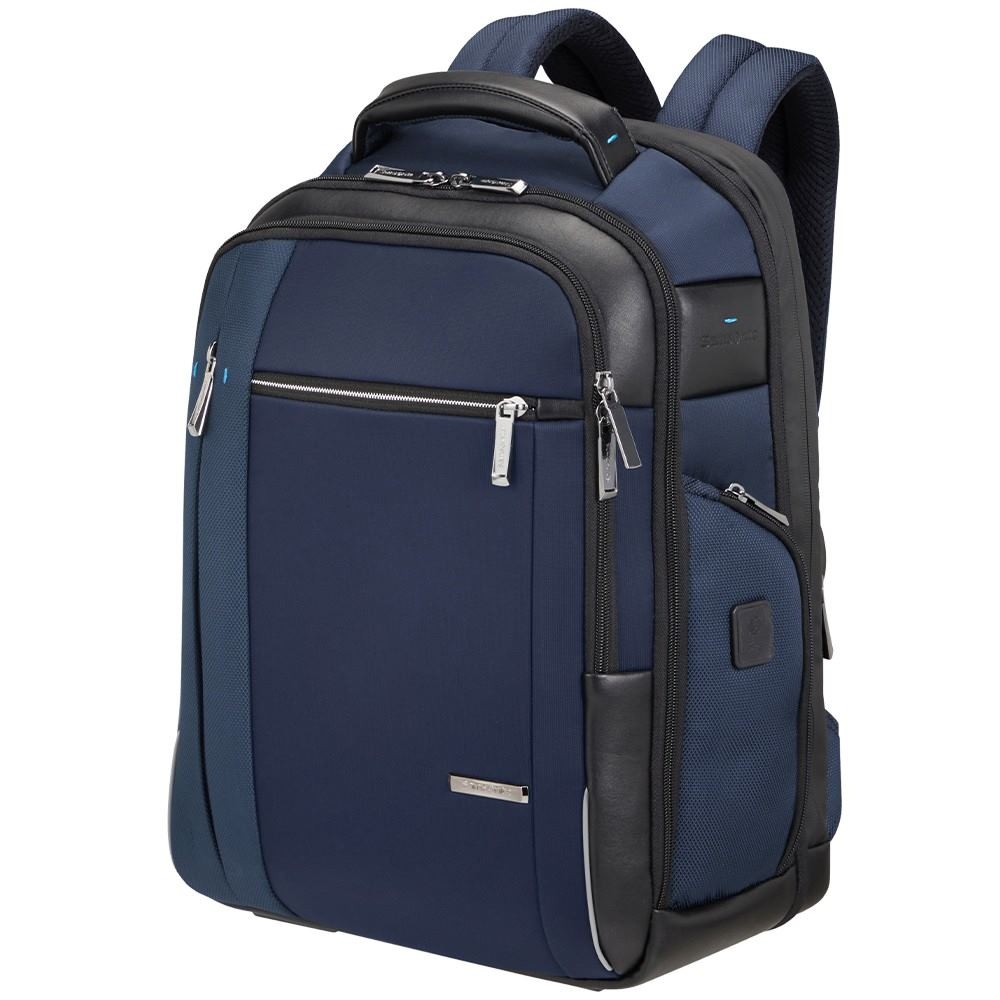 SPECTROLITE 3.0 - Sac à dos 15.6" - Samsonite 3