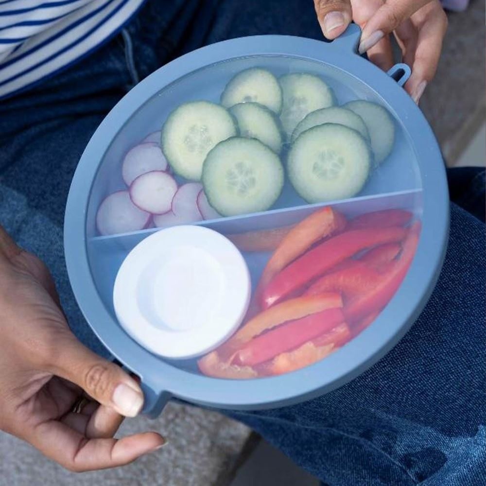 Bol Bento VITA - MEPAL 5