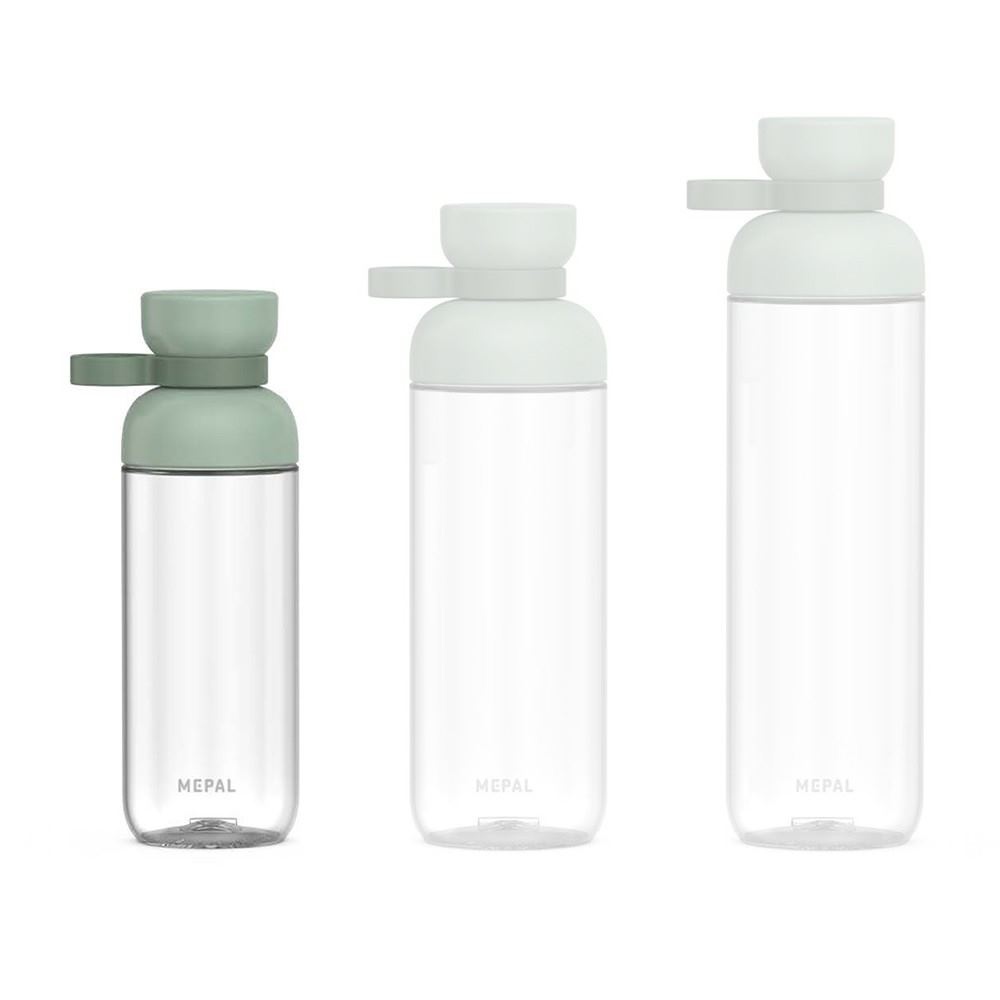Gourde VITA 500 mL - MEPAL 2