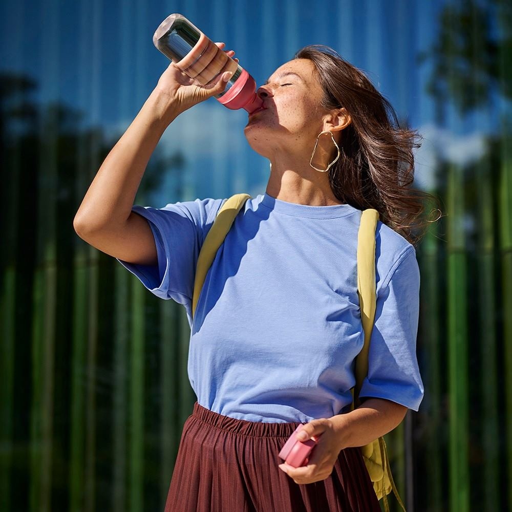 Gourde VITA 500 mL - MEPAL 5