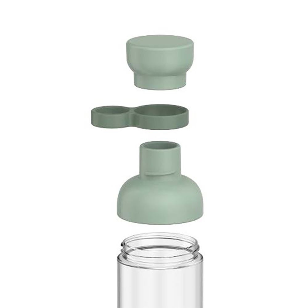 Gourde VITA 700 mL - MEPAL 3