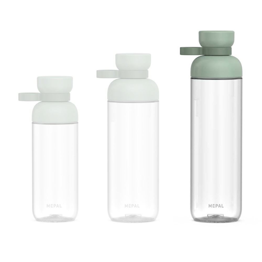 Gourde VITA 900 mL - MEPAL 2