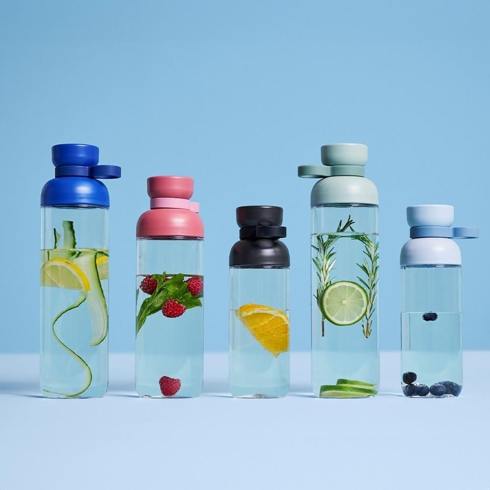 Gourde VITA 900 mL - MEPAL 5