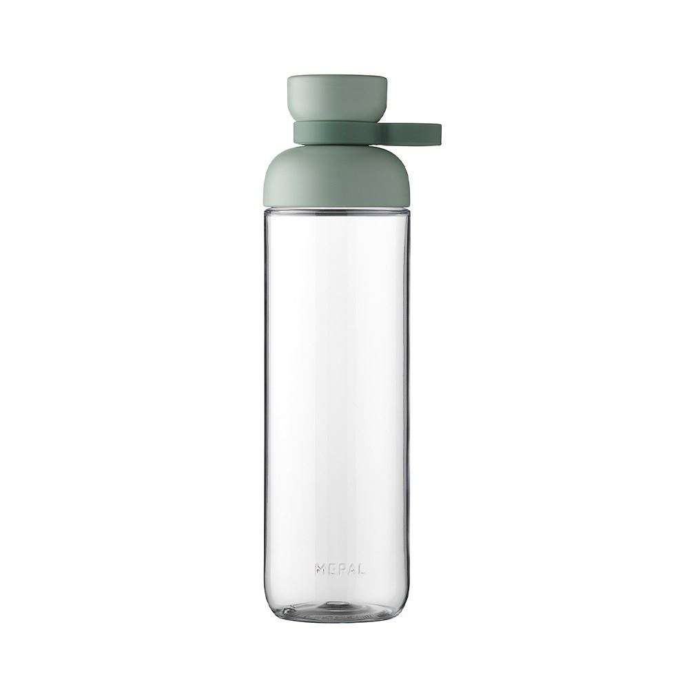 Gourde VITA 900 mL - MEPAL