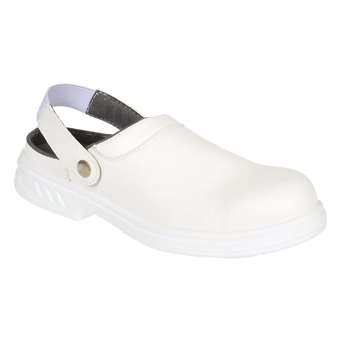 Sabot sécurité SB AE WRU 3