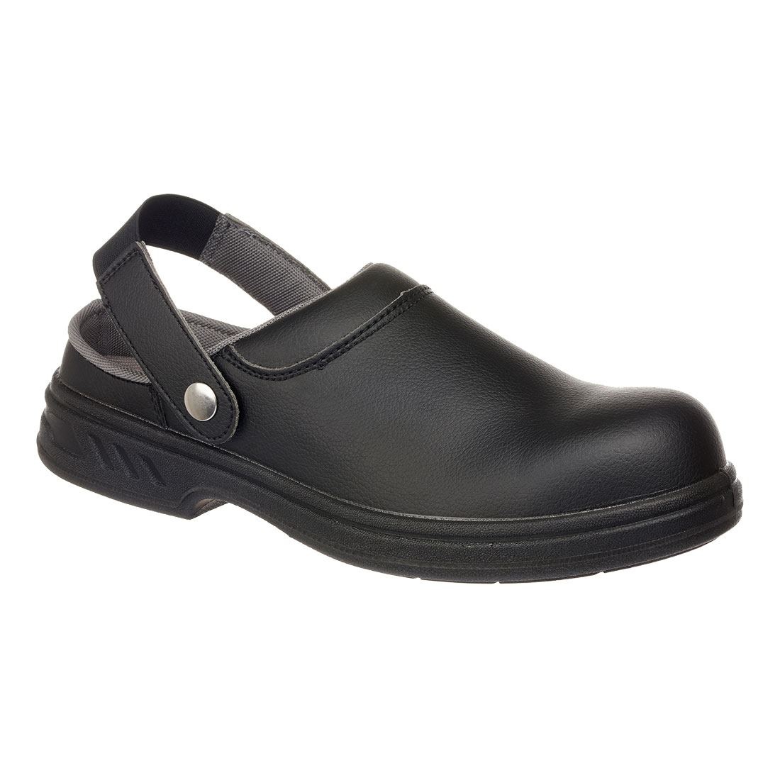Sabot sécurité SB AE WRU 2