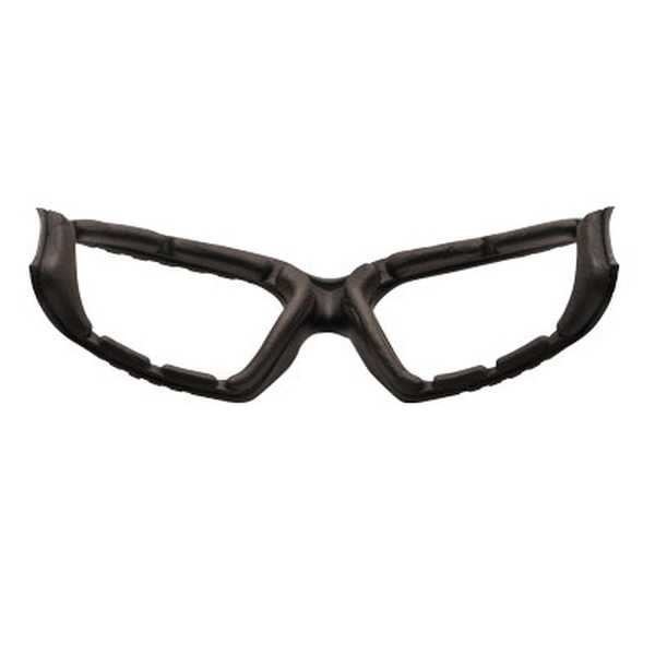 Lunette Levo 4