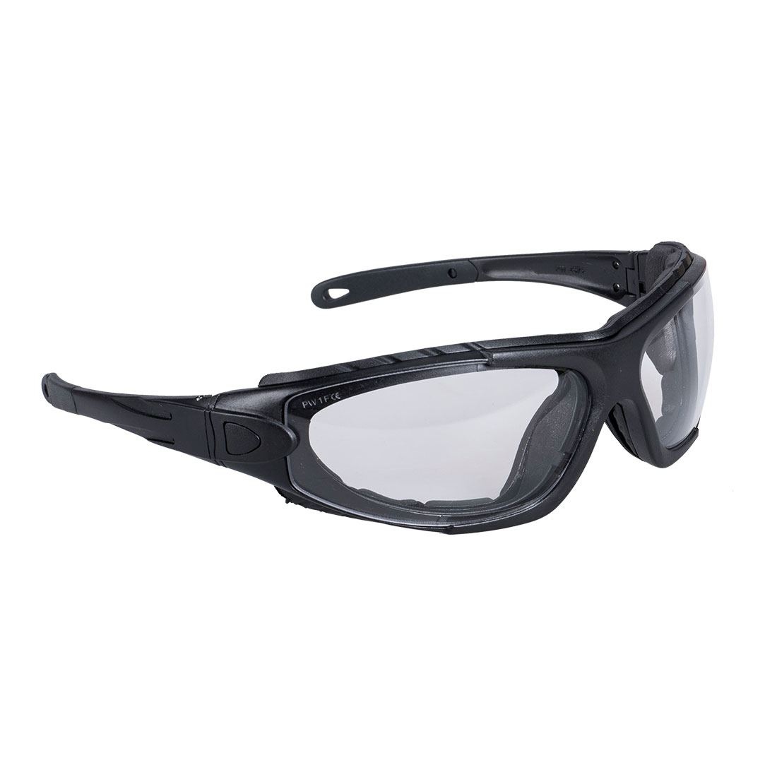 Lunette Levo 5