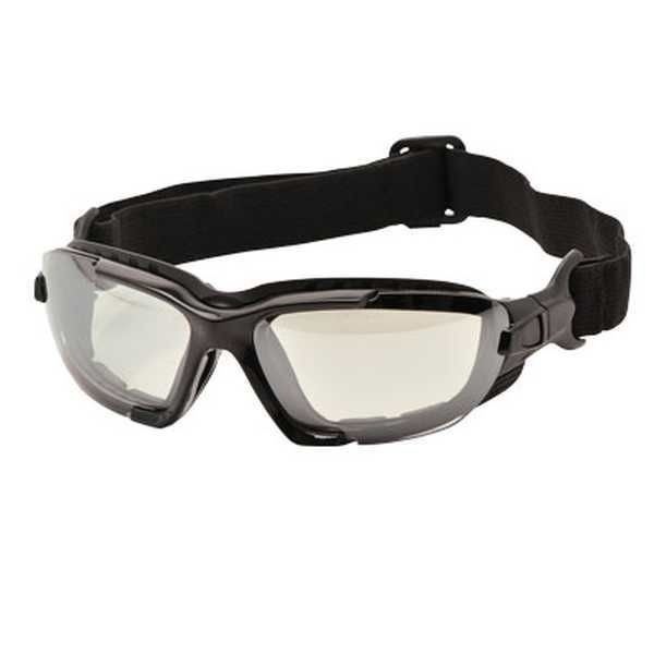 Lunette Levo 2