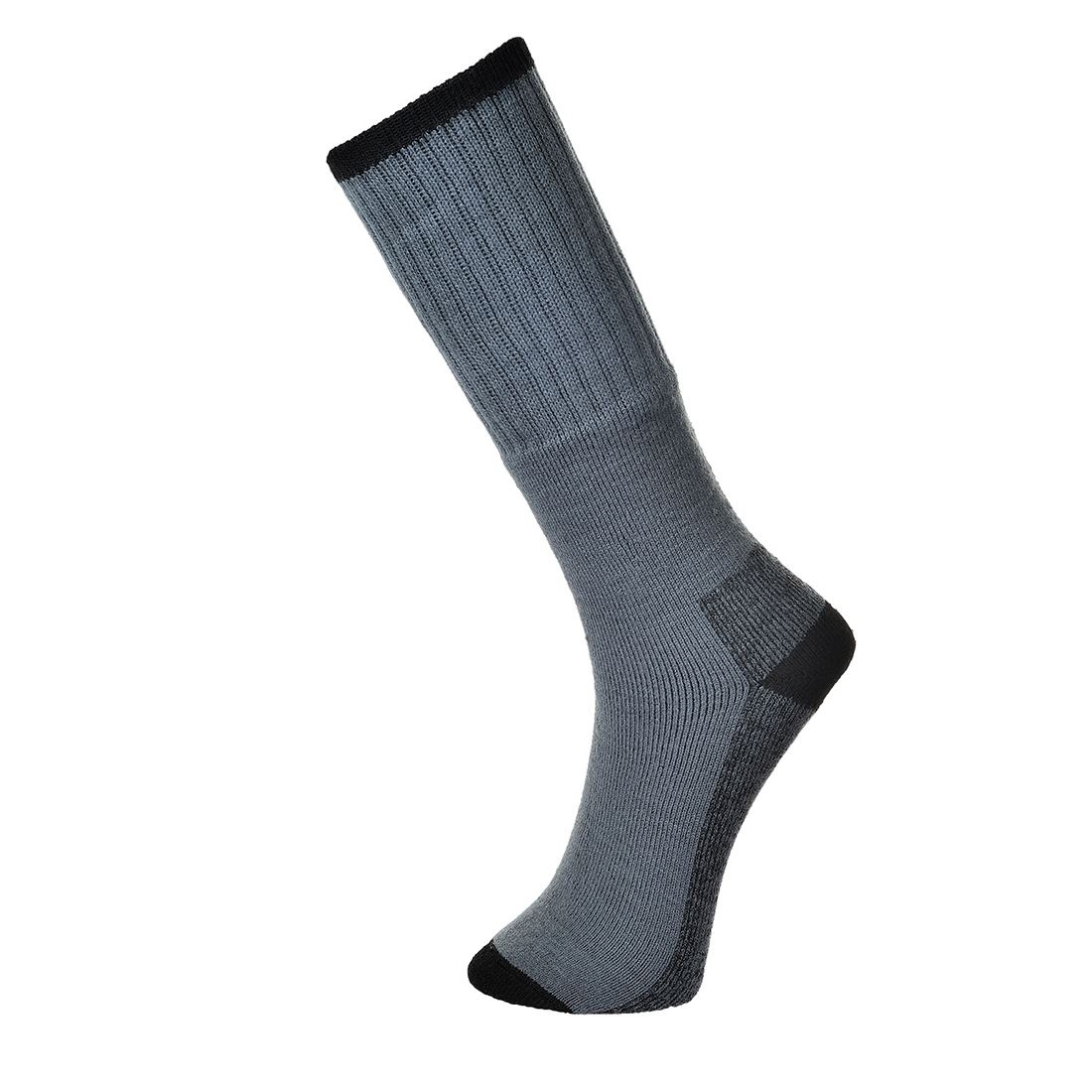 Chaussettes -Pack de 3 paires 3