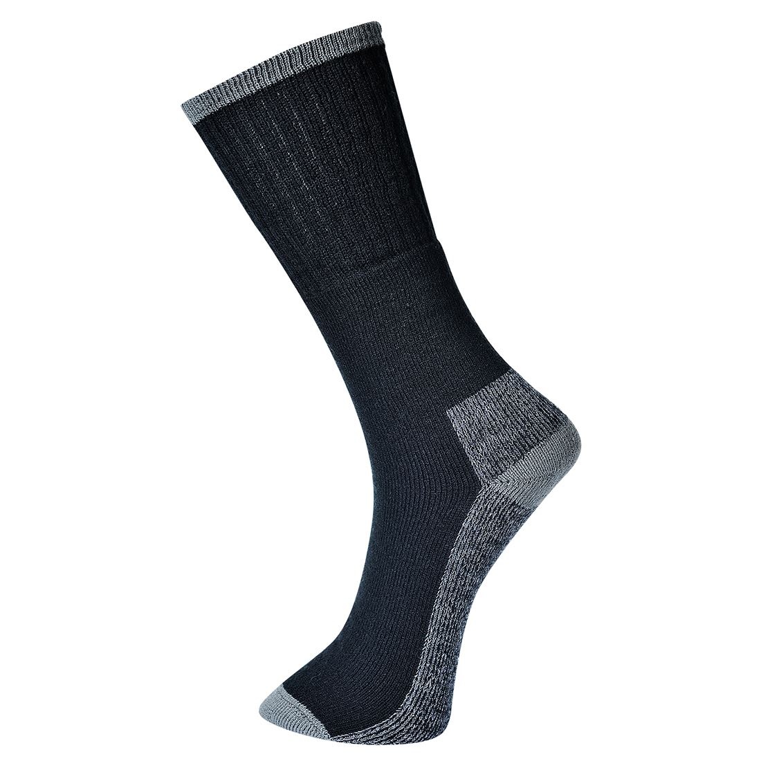Chaussettes -Pack de 3 paires 2