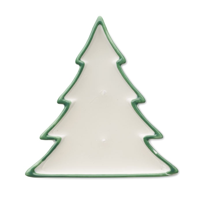 Bougie végétale 60gr - HOLIFIR 3