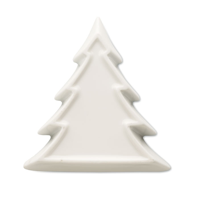 Bougie végétale 60gr - HOLIFIR 4