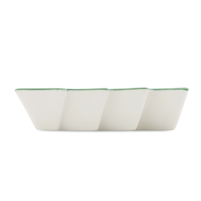 Bougie végétale 60gr - HOLIFIR 5