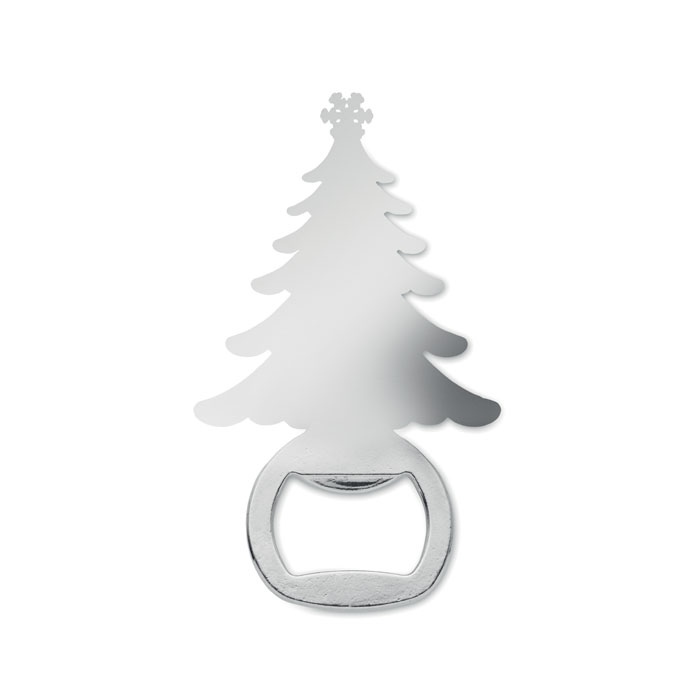 Décapsuleur motif Noël - NOTLE 4