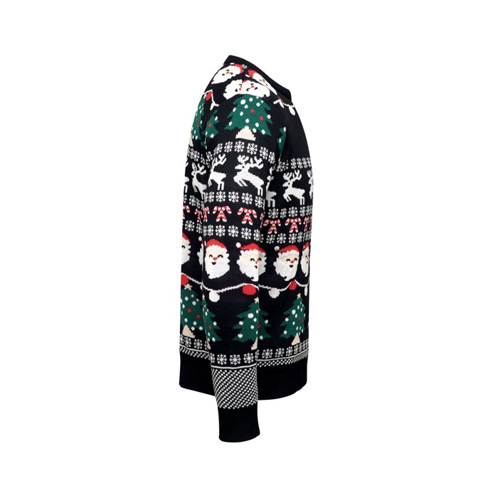 Pull LED de Noël S/M - SHAMIS 5