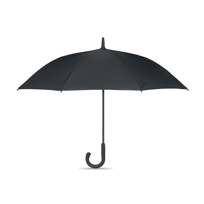 Parapluie coupe-vent 23 pouces - CANOVA+ 3