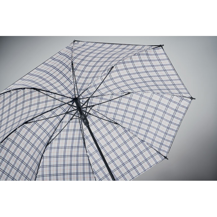 Parapluie coupe-vent 23 pouces - CANOVA+ 5