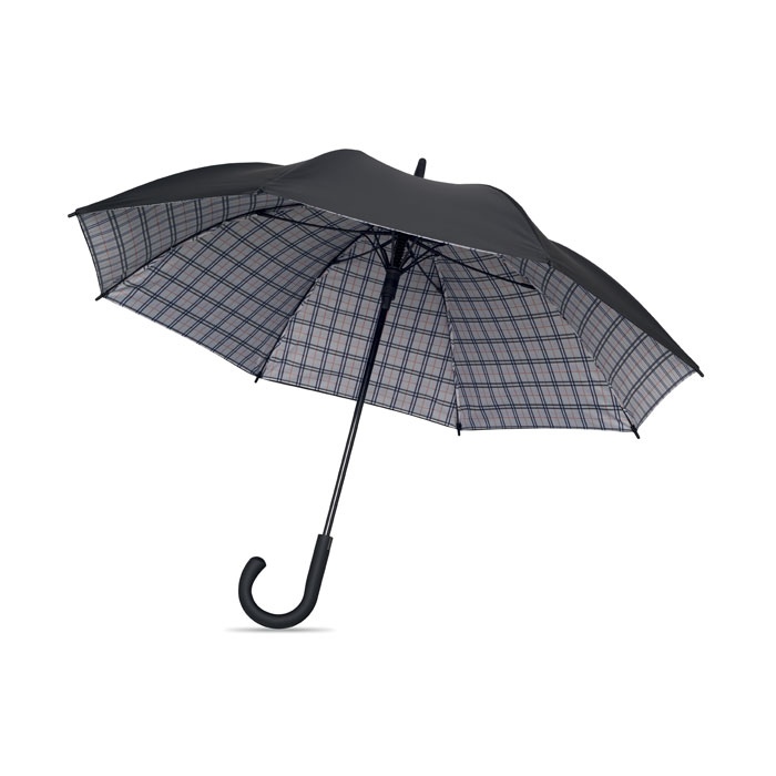 Parapluie coupe-vent 23 pouces - CANOVA+