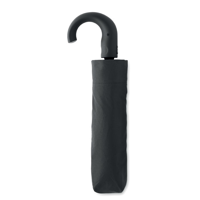 Parapluie pliable de 23 pouces - CANOVA 3