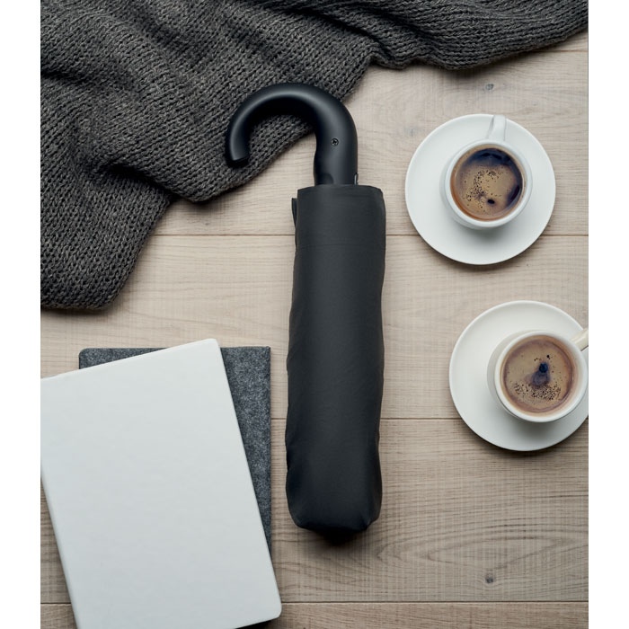 Parapluie pliable de 23 pouces - CANOVA 4