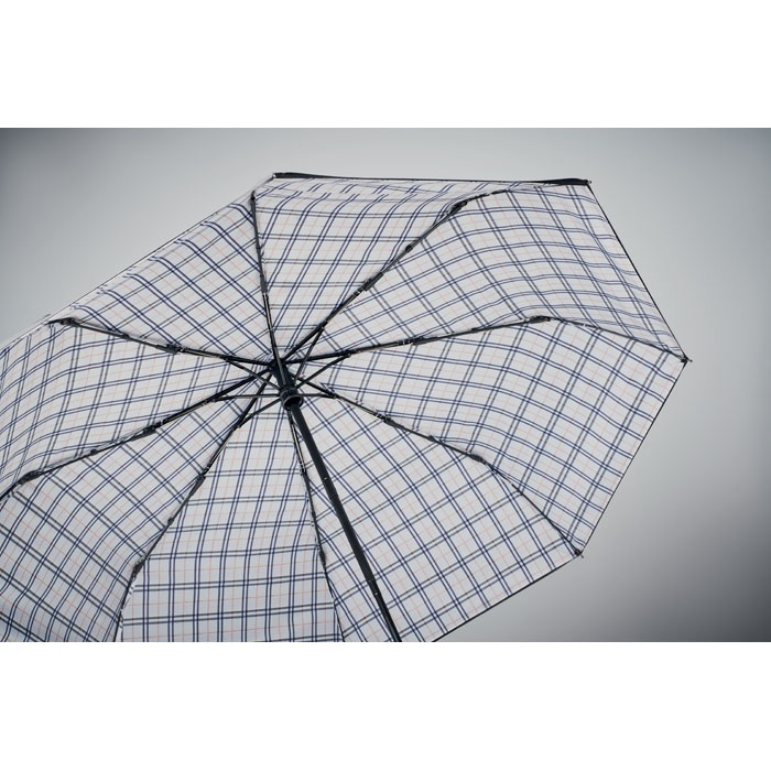 Parapluie pliable de 23 pouces - CANOVA 5