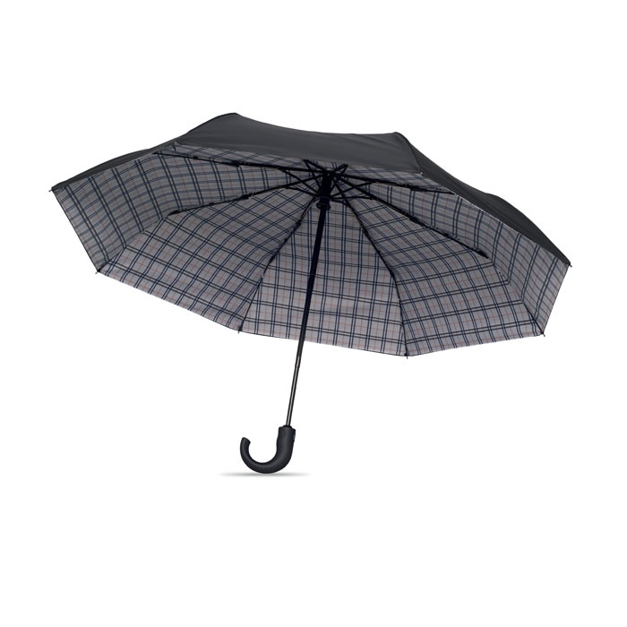 Parapluie pliable de 23 pouces - CANOVA