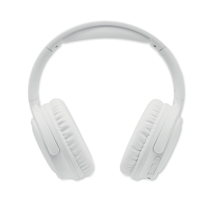 Casque pliable ANC - SILENT 6