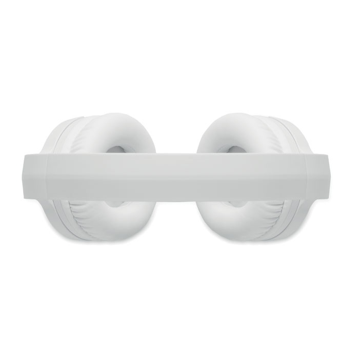 Casque pliable ANC - SILENT 7