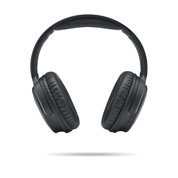 Casque pliable ANC - SILENT 8