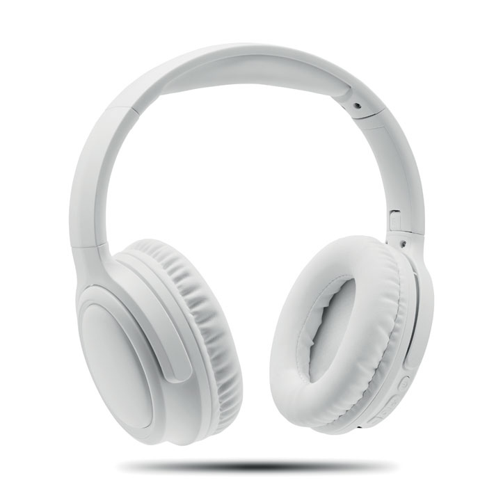 Casque pliable ANC - SILENT 3
